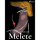 Melete