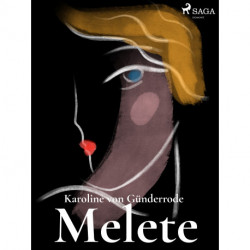 Melete