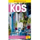 Kos Marco Polo Pocket Travel Guide - with pull out map
