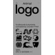 Animal Logo: Anniversary Edition
