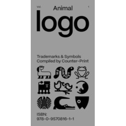 Animal Logo: Anniversary Edition