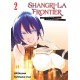 Shangri-La Frontier 2