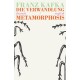 Die Verwandlung/Metamorphosis: Bilingual Parallel Text in Deutsch/English