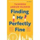 Finding Mr Perfectly Fine: 'I loved it. Utterly charming' Jenny Colgan, the freshest and funniest romcom of 2022