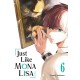 Just Like Mona Lisa 06