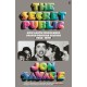 The Secret Public: How LGBTQ Performers Shaped Popular Culture