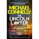 The Lincoln Lawyer