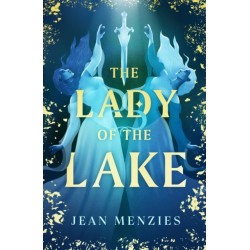 The Lady of the Lake