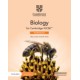 Cambridge IGCSE™ Biology Workbook with Digital Access (2 Years)
