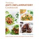 The Easy Anti-Inflammatory Cookbook: Simple Recipes that Heal and Support Immune Health