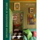 British Designers At Home