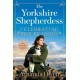 Celebrating the Seasons with the Yorkshire Shepherdess: Farming, Family and Delicious Recipes to Share