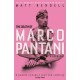 The Death of Marco Pantani: A Biography