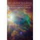 The Luminous Web: Faith, science and the experience of wonder