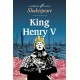 King Henry V