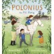 Polonius the Pit Pony