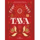 Tava: Eastern European Baking and Desserts From Romania & Beyond
