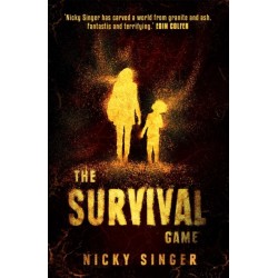 The Survival Game