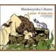 Lion Fables