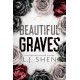 Beautiful Graves