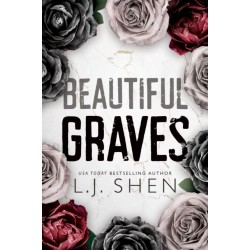Beautiful Graves