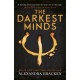 A Darkest Minds Novel: The Darkest Minds: Book One in the heart-stopping dystopian series from the bestselling author of LORE