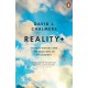 Reality+: Virtual Worlds and the Problems of Philosophy