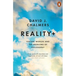 Reality+: Virtual Worlds and the Problems of Philosophy