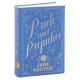 Pride and Prejudice (Barnes & Noble Collectible Editions): (Barnes & Noble Collectible Classics: Flexi Edition)