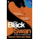 The Black Swan: The Impact of the Highly Improbable