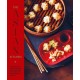 The Asian Kitchen: 65 Recipes for Popular Dishes, from Dumplings and Noodle Soups to Stir-Fries and Rice Bowls