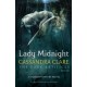Lady Midnight