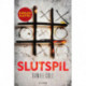 Slutspil