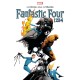 Fantastic Four by Morrison & Lee: 1234 (New Printing)