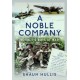 A Noble Company: Bobber's Boys at War