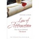 Law of Attraction: THE MULTI-MILLION COPY GLOBAL BESTSELLER