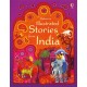 Illustrated Stories from India
