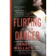 Flirting with Danger: The Mysterious Life of Marguerite Harrison, Socialite Spy
