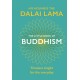 The Little Book Of Buddhism