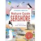 RSPB Nature Guide: Seashore