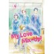 My Love Mix-Up!, Vol. 9