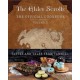 The Elder Scrolls: The Official Cookbook Vol. 2