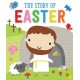 The Story of Easter