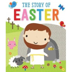 The Story of Easter