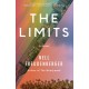 The Limits: A Novel