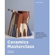 Ceramics Masterclass