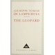 The Leopard