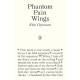 Phantom Pain Wings