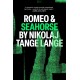 Romeo & Seahorse