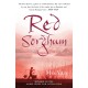 Red Sorghum